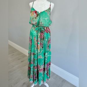 Hemant & Nandita dress